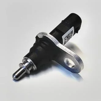 Датчик температури VAG 079919523J