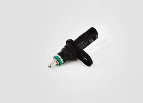 Датчик температури VAG 079919525D