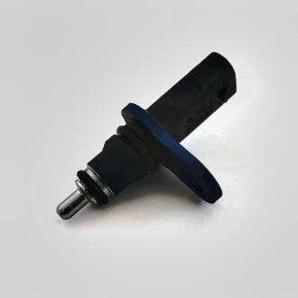 Датчик температури VAG 079919525J