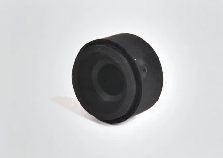 З'єднувач VAG 07C103226