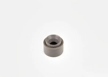 З`єднувач штекерний VAG 07C103226B