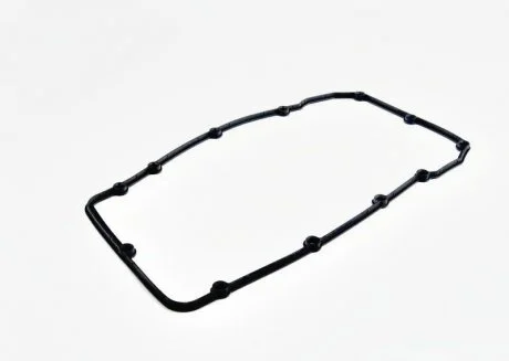Уплотнитель 7-12 цилиндр VAG 07C103483C