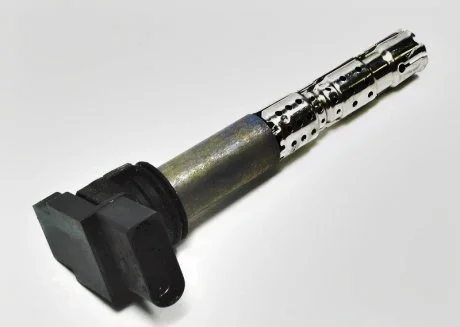 Катушка зажигания VAG 07C905715A