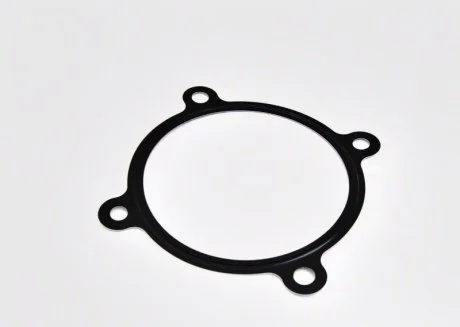 Уплотнитель VAG 07D133073A