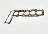 Прокладка ГБЦ VW Passat / Jetta / Beetle 2.5FSI 10- 07K 103 383F