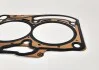 Прокладання ГБЦ VW Passat / Jetta / Beetle 2.5FSI 10- VAG 07K 103 383F (фото 3)