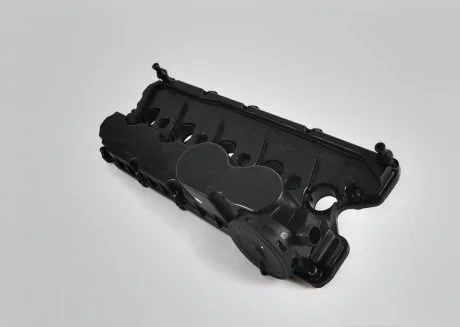 Крышка головки блока VAG 07K103469L