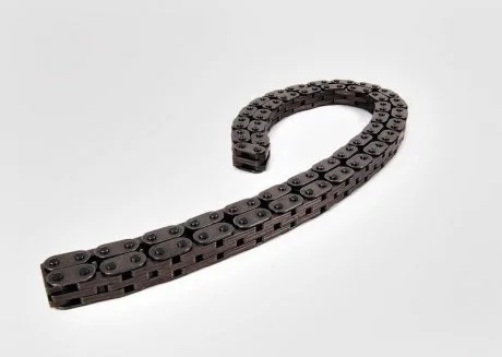 Цепь привода VAG 07K109158B