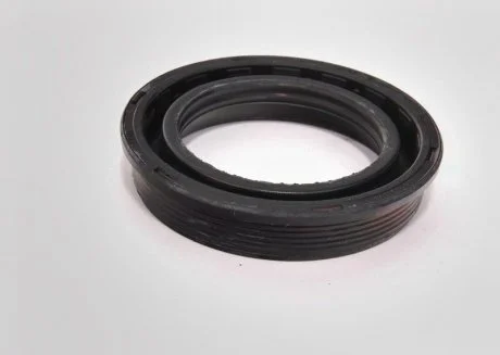 Уплотнитель VAG 07K109345