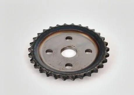 Зірочка ланцюгова VAG 07K109571D