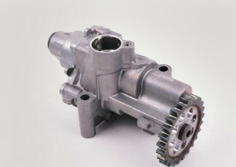 Насос оливний VAG 07K115105AC