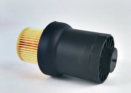 Корпус фильтра VAG 07K115408