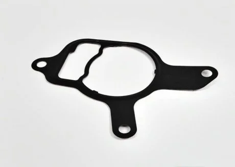 Уплотнитель VAG 07K145215A