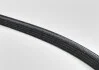 Ремень генератора Passat B7 USA, Jetta двигатель 2.5 л, двохсторонний 17.80X1554MM VAG 07K145933F (фото 2)