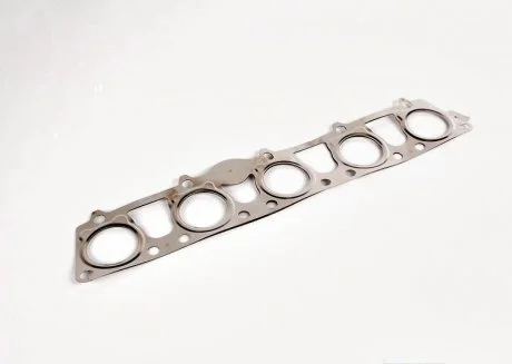 Уплотнитель VAG 07K253039C