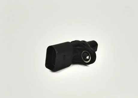 Датчик положення распредвала VAG 07K907601A