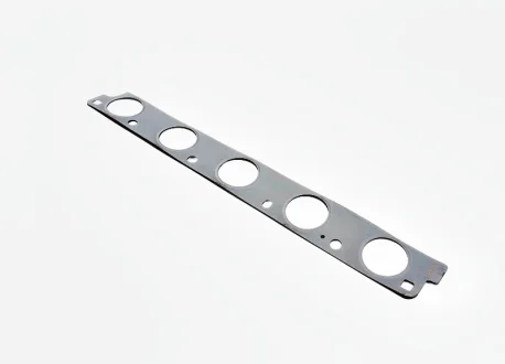 Прокладка колектора VAG 07L253039Q