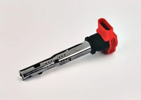 Катушка зажигания VAG 07L905115B