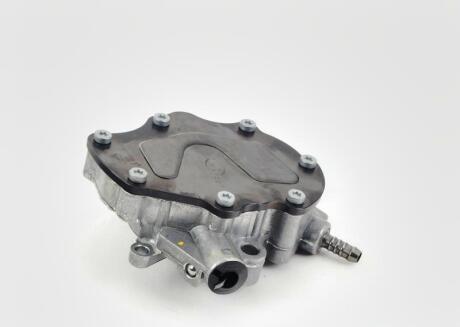 Помпа паливна VAG 07Z127025F