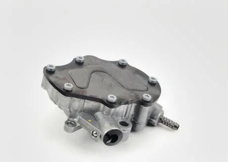 Помпа паливна VAG 07Z127025F