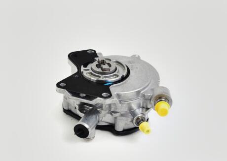 Помпа паливна та вакуумна VAG 07Z145209D