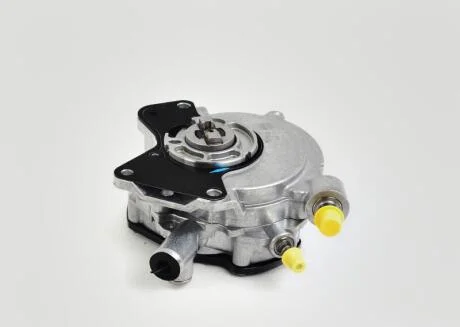 Помпа паливна та вакуумна VAG 07Z145209D
