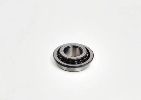 Подшипник роликовый VAG 085311123N