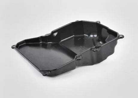 Піддон АКПП VAG 09G321361F
