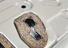 Фильтр масляный VAG 09G325429 (фото 3)