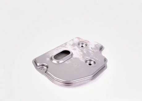Фильтр масляный коробки, сетчатый VAG 09G325429B