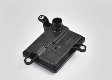 Фильтр акпп VAG 09G325429E
