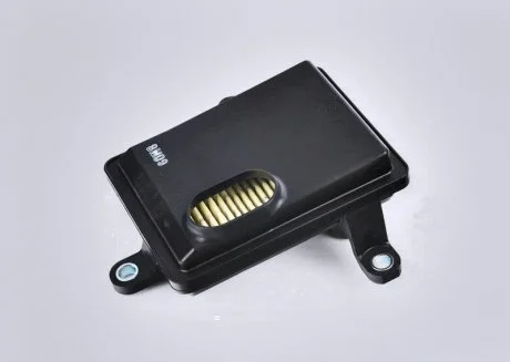 Фільтр АКПП VAG 09G325429H