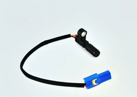 Датчик оборотов КП VAG 09G927321B