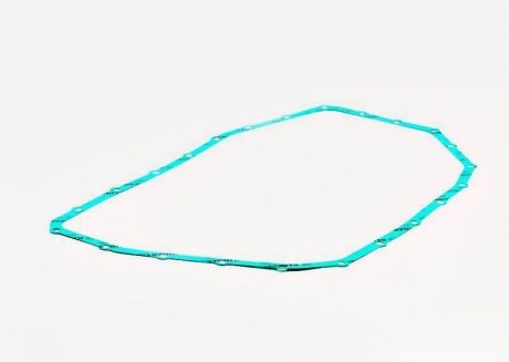 Уплотнитель VAG 09L321371