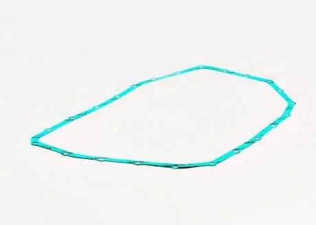 Уплотнитель VAG 09L321371