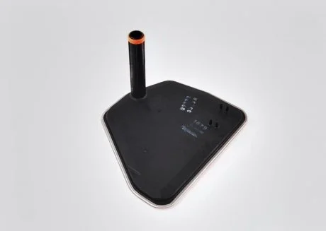 Фільтр масляний VAG 09L325429