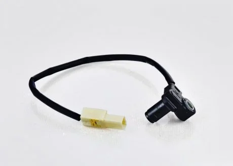 Датчик швидкостi VAG 09M927321B
