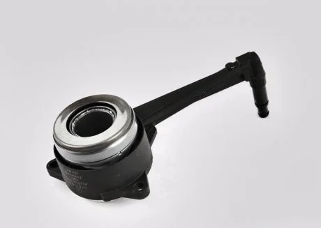 Подшипник выжимной VAG 0A5141671P