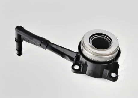 Циліндр зчеплення VAG 0A5141671R
