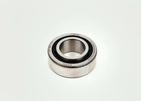 Підшипник роликовий VAG 0A5311372B