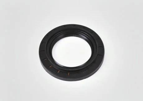 Кільце ущільнювальне валу VAG 0AA409189
