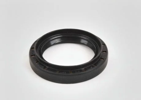Кольцо уплотнительное вала VAG 0AA409189A