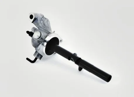 Механизм переключения Коробки передач VAG 0AF301230J