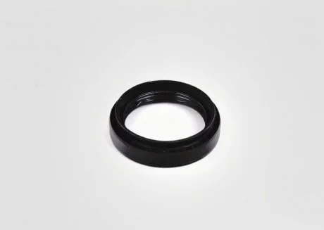 Кольцо уплотнительное VAG 0AR409399B