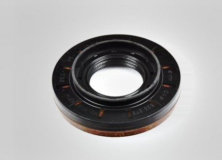 Кільце ущільнювальне VAG 0AR525275A