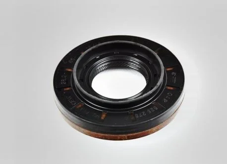 Кільце ущільнювальне VAG 0AR525275A