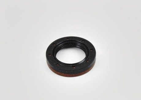 Кольцо уплотнительное вала VAG 0AW311113 (фото 1)