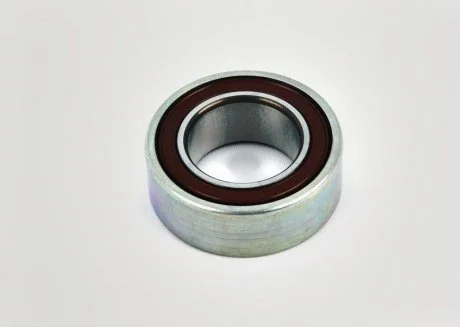 Оригинальные запчасти VOLKSWAGEN VAG 0B4409294D