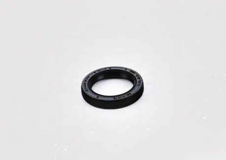 Кільце ущільнювальне VAG 0B4409399D