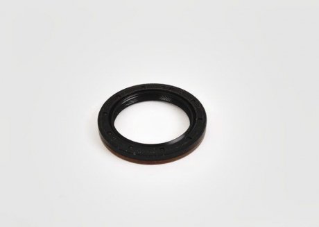 Кольцо уплотняющее вала VAG 0B4409400D (фото 1)